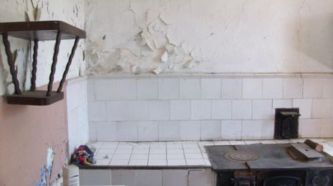 Foto 3 de Casa o chalet en venta en Calle Cuesta, La Pola de Gordón , León