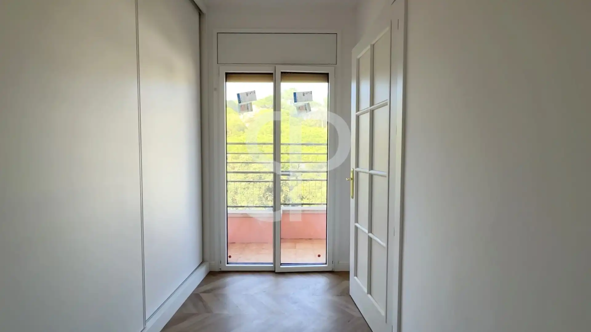 Penthouse mit Terrasse zum Verkauf in Rambla de la Generalitat, imagen 15