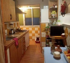 Foto 5 de Piso en venta en Calle Zambra, San Pablo,  Sevilla Capital