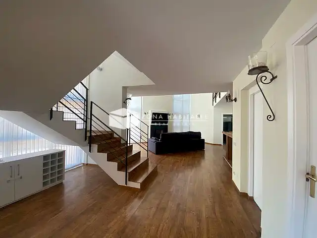 Casa pareada con jardín en venta en Arinsal - Erts, imagen 12