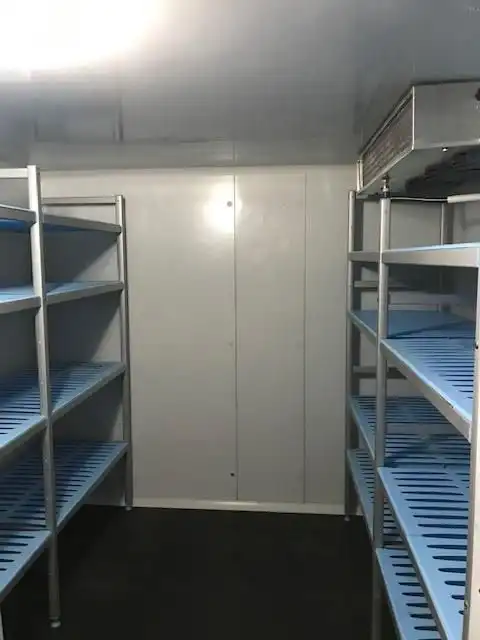 Local comercial en venda a Casco Urbano, imagen 39