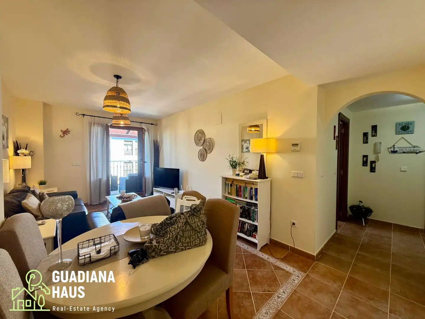 Apartment with pool for sale in Avenida BLASCO IBAÑEZ 2, imagen 8