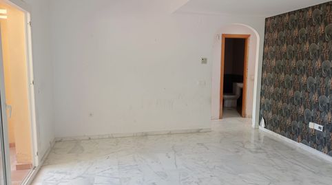 Foto 4 de Piso en venta en Av de las Palmeras, Cancelada, Estepona