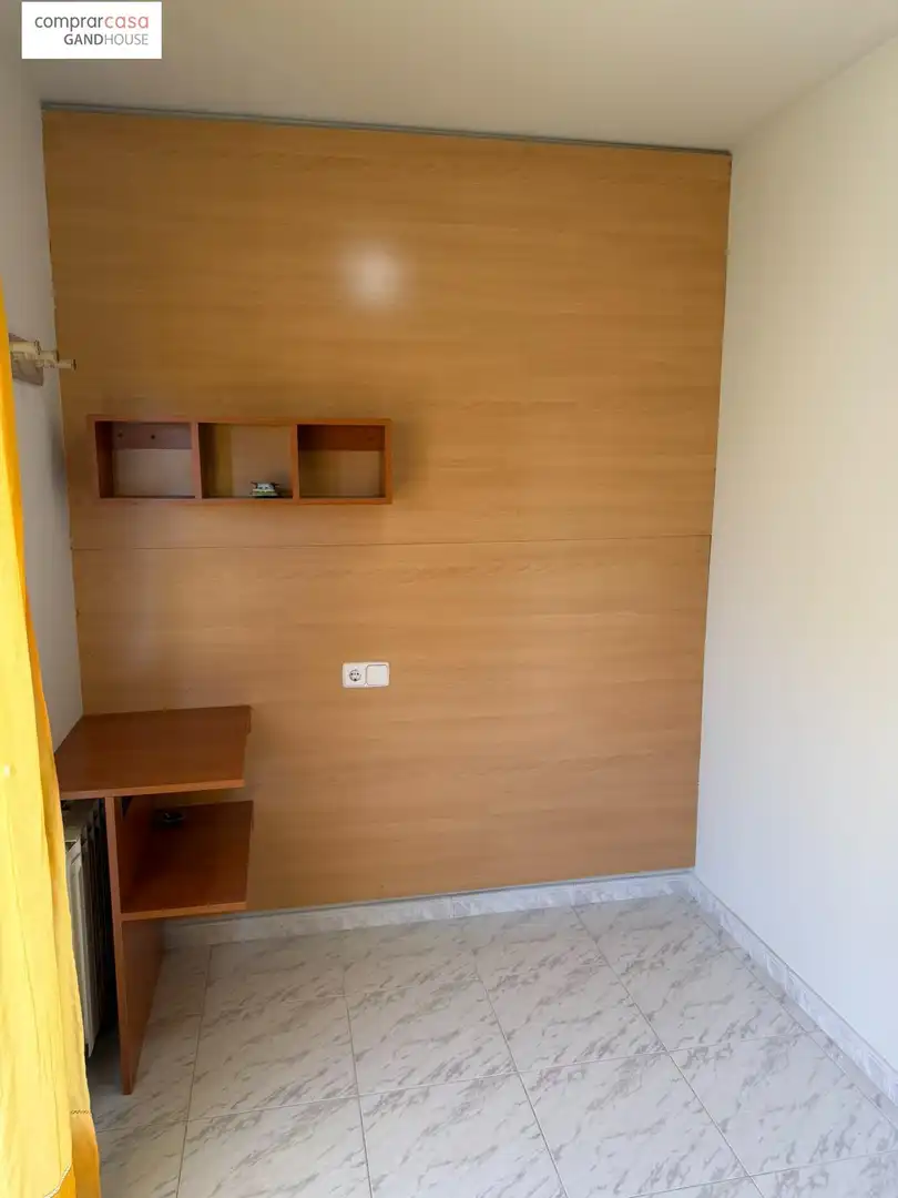 Triplex in vendita a Centre, imagen 11
