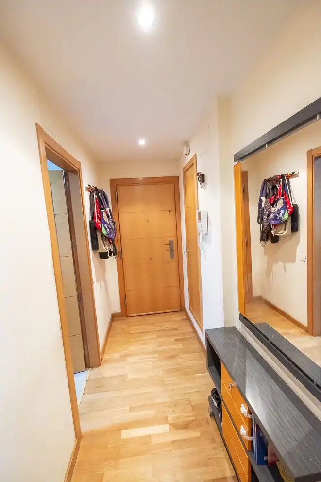 Piso con piscina en venta en JALÓN, imagen 32