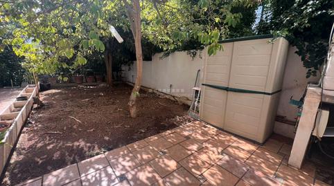 Foto 4 de Casa o xalet en venda a Calle Los Nidos, 8a, La Carihuela - Los Nidos, Torremolinos