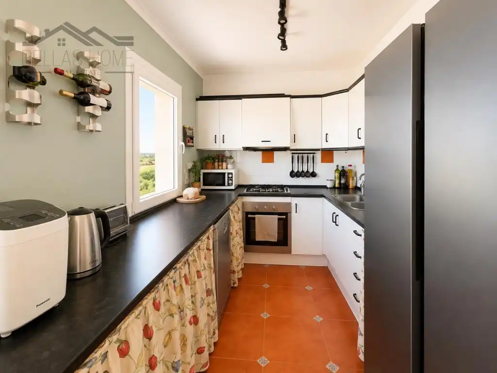Casa a schiera in vendita a Calle Doctor Alvarez Leyva, imagen 13