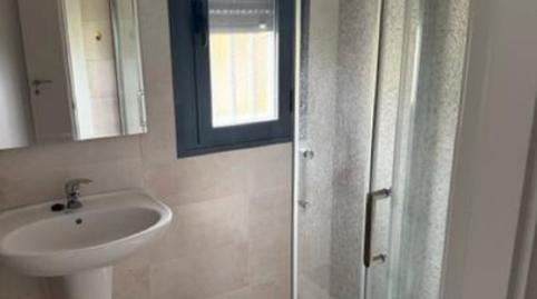 Photo 2 of Flat to rent in Albolote, Granada