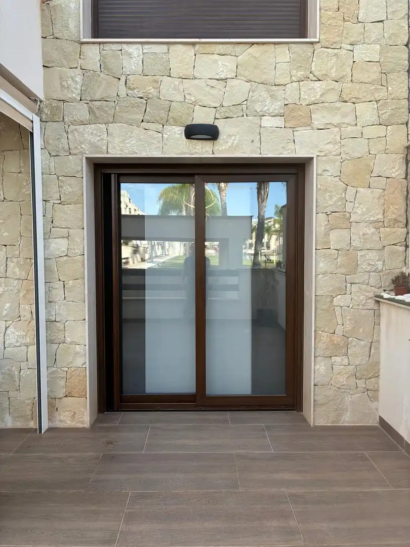 Apartamento en venta en Los Balcones - Los Altos, imagen 9