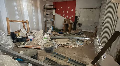 Photo 5 of Commercial properties for sale in Avenida de Abril - 9 de Octubre, Sagunto / Sagunt