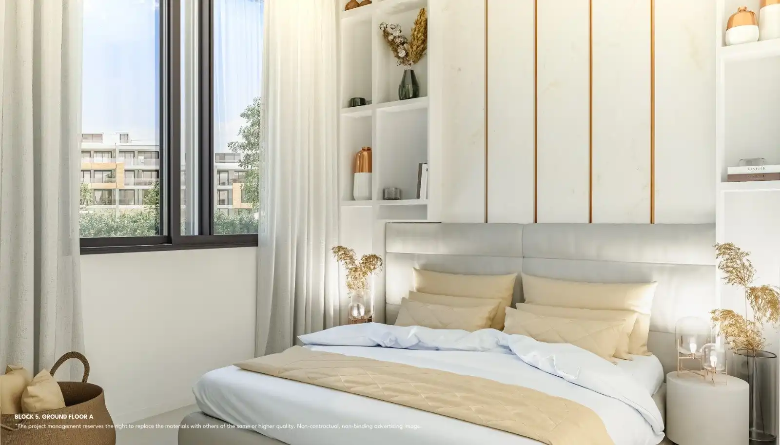 Apartament amb ascensor en venda a Torreblanca del Sol, imagen 25