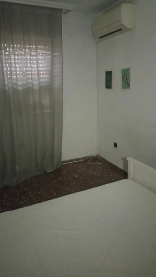 Wohnung mit Aufzug zur Miete in Sur, imagen 39
