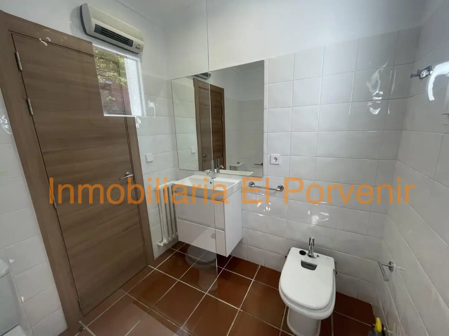 Haus oder Chalet zur Miete in Calle Calle Juan Artal, El Vedat - Santa Apolonia