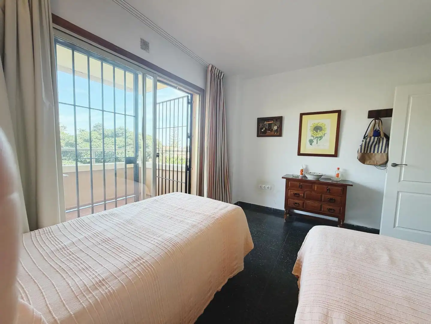 Apartamento con terraza en venta en Avenida Marysol, imagen 29