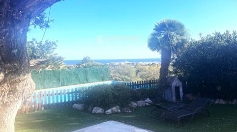 Photo 2 of House or chalet to rent in Diseminado Diseminados Ss,, Zona d'Interior, Illes Balears