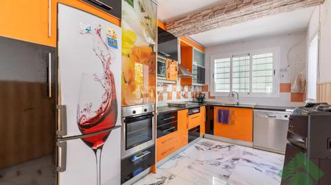 Foto 5 de Casa o chalet en venta en Nívar, Granada