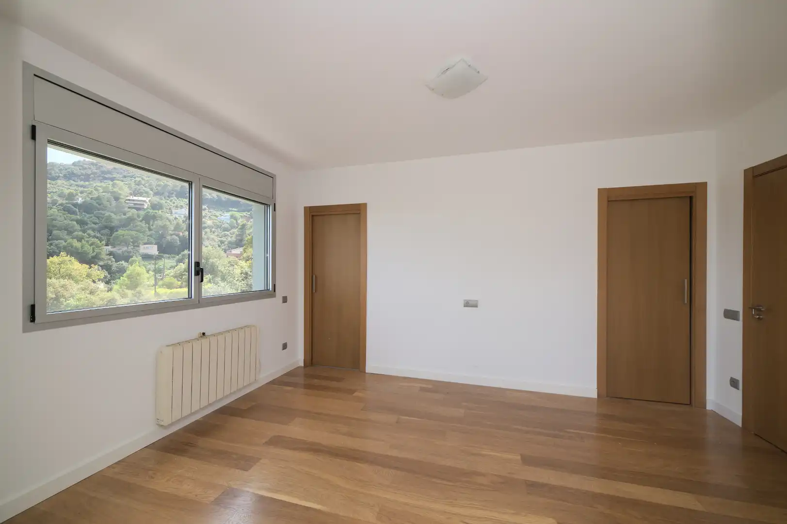 Villa con piscina in vendita a Carrer del Raval de Roca Bruna, imagen 30