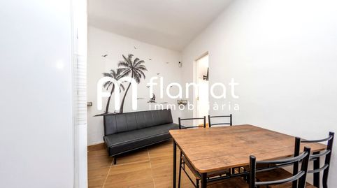 Foto 4 von Wohnung zum Verkauf in Amapolas, Pubilla Cases, L'Hospitalet de Llobregat