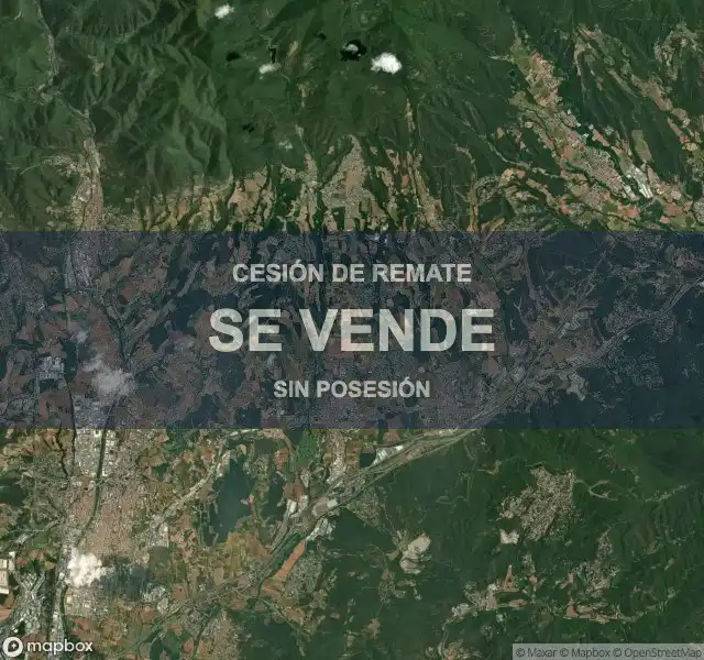 Pis en venda en Cardedeu