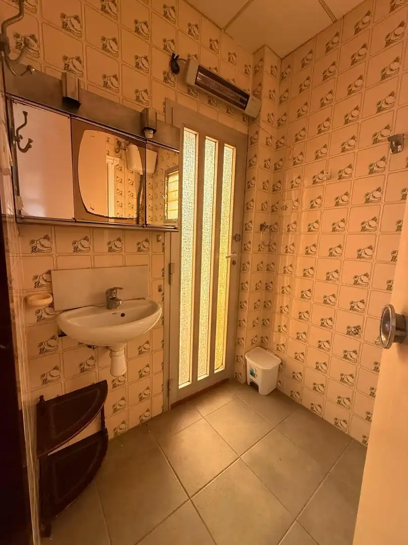 Baño de Ático en venta en Massanassa