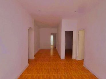 Wohnung zum Verkauf in de Picalquers 4