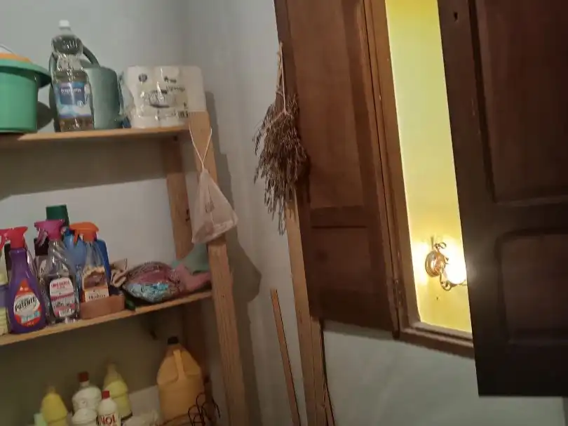 Casa en venda a Carrer del Pou 16, imagen 29