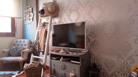 Photo 3 of Flat for sale in San Jose Kalea, Valle de Trápaga-Trapagaran, Bizkaia