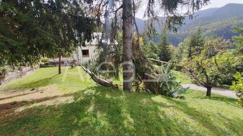 Foto 2 de Casa o xalet en venda a Carretera Planoles, Planoles, Girona