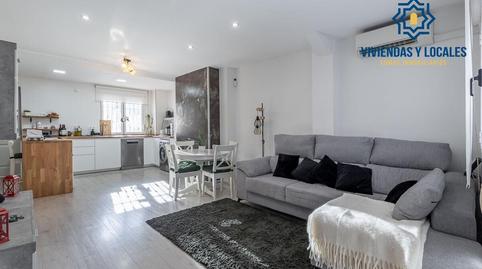 Photo 4 of Single-family semi-detached for sale in Calle Mulhacen, 19, Barrio de la Vega, Monachil