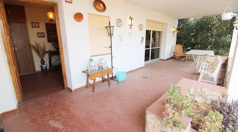 Foto 4 de Casa o xalet en venda a Camino de San Andrés, Torrelaguna, Madrid