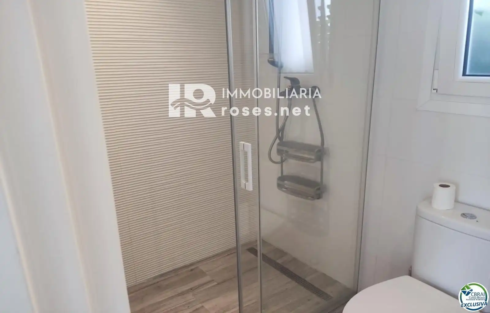 Casa con piscina en venta en Peni, imagen 14