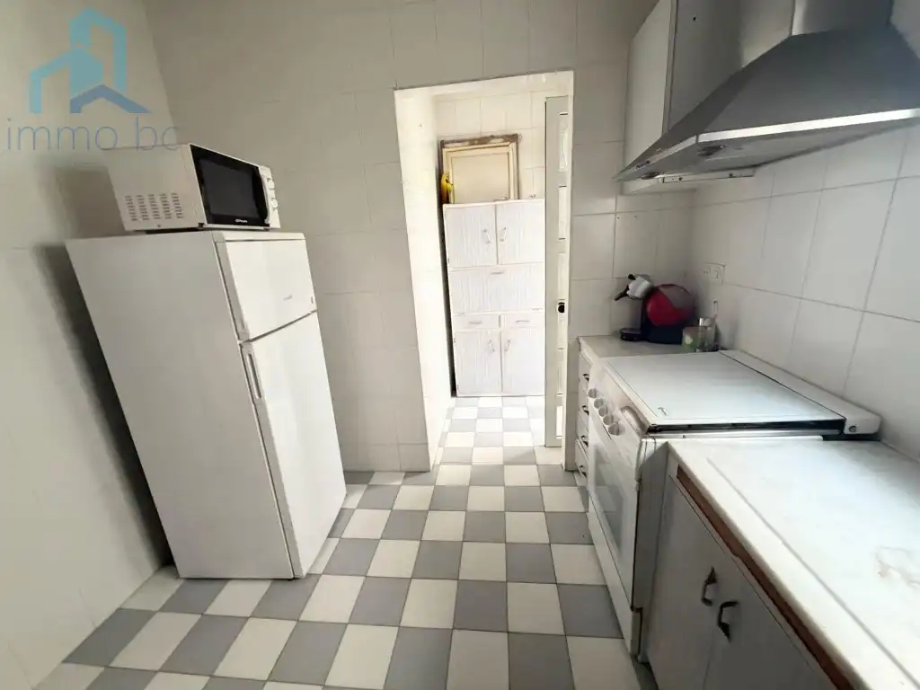 Casa in vendita a Calle Vint, imagen 12