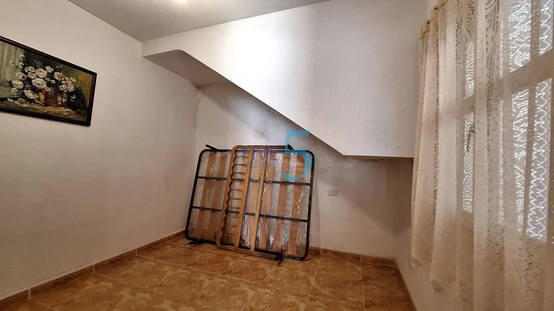 Pis en venda en Santa Pola amb Terrassa i Balcó