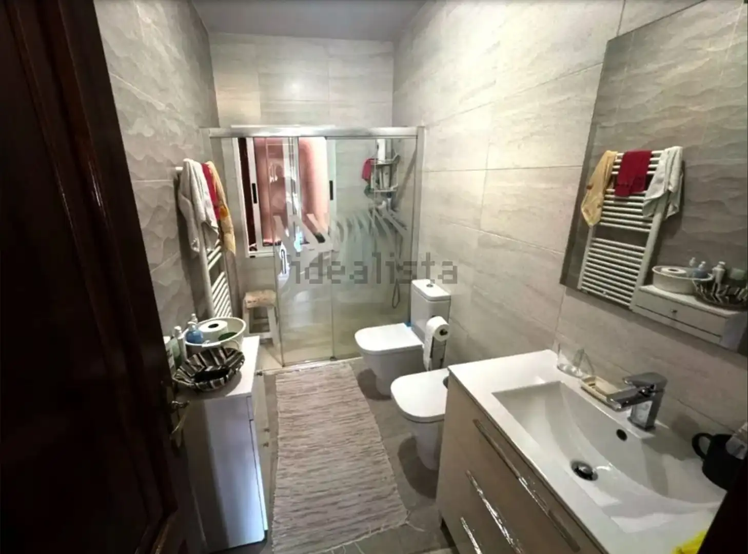 Maison à vendre à Avenida Santiago, imagen 16