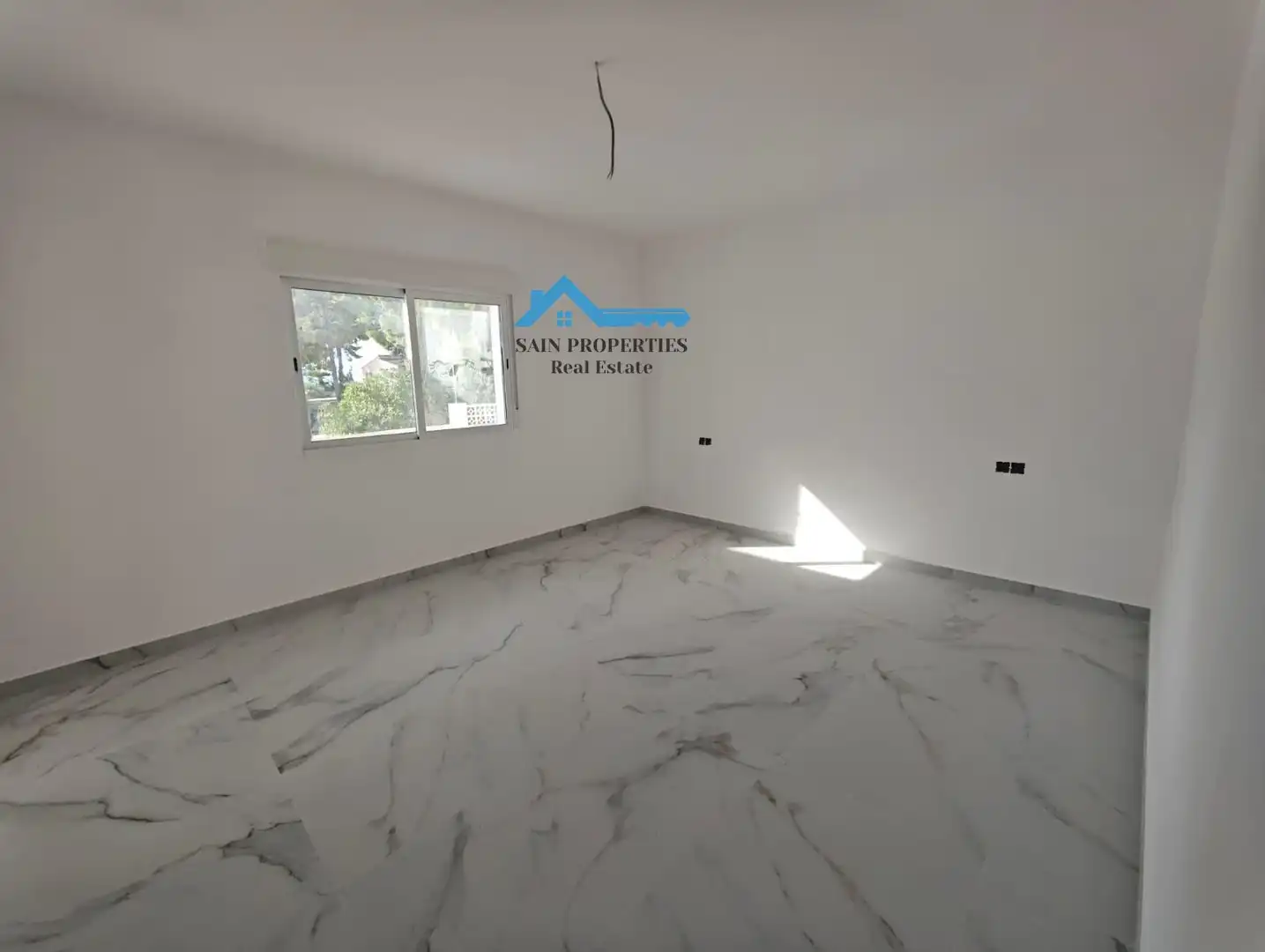 Chalet con terraza en venta en Altea la Vella, imagen 40
