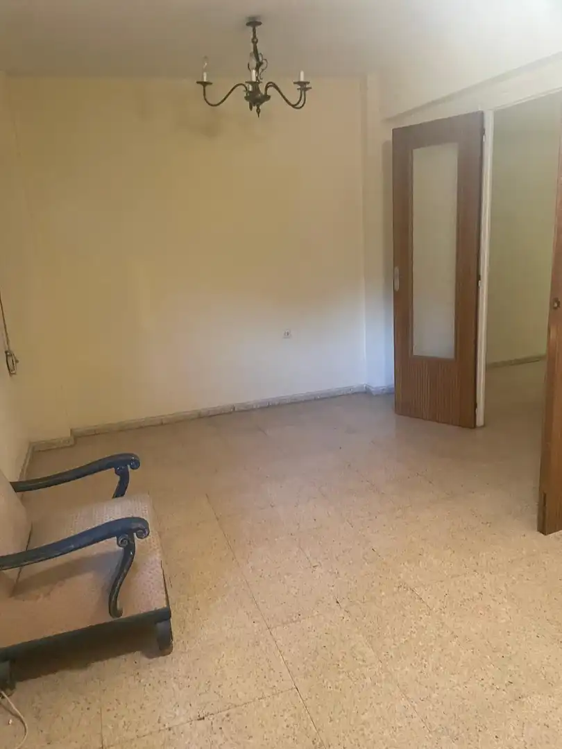 Wohnung zum Verkauf in Alicante / Alacant mit Abstellraum