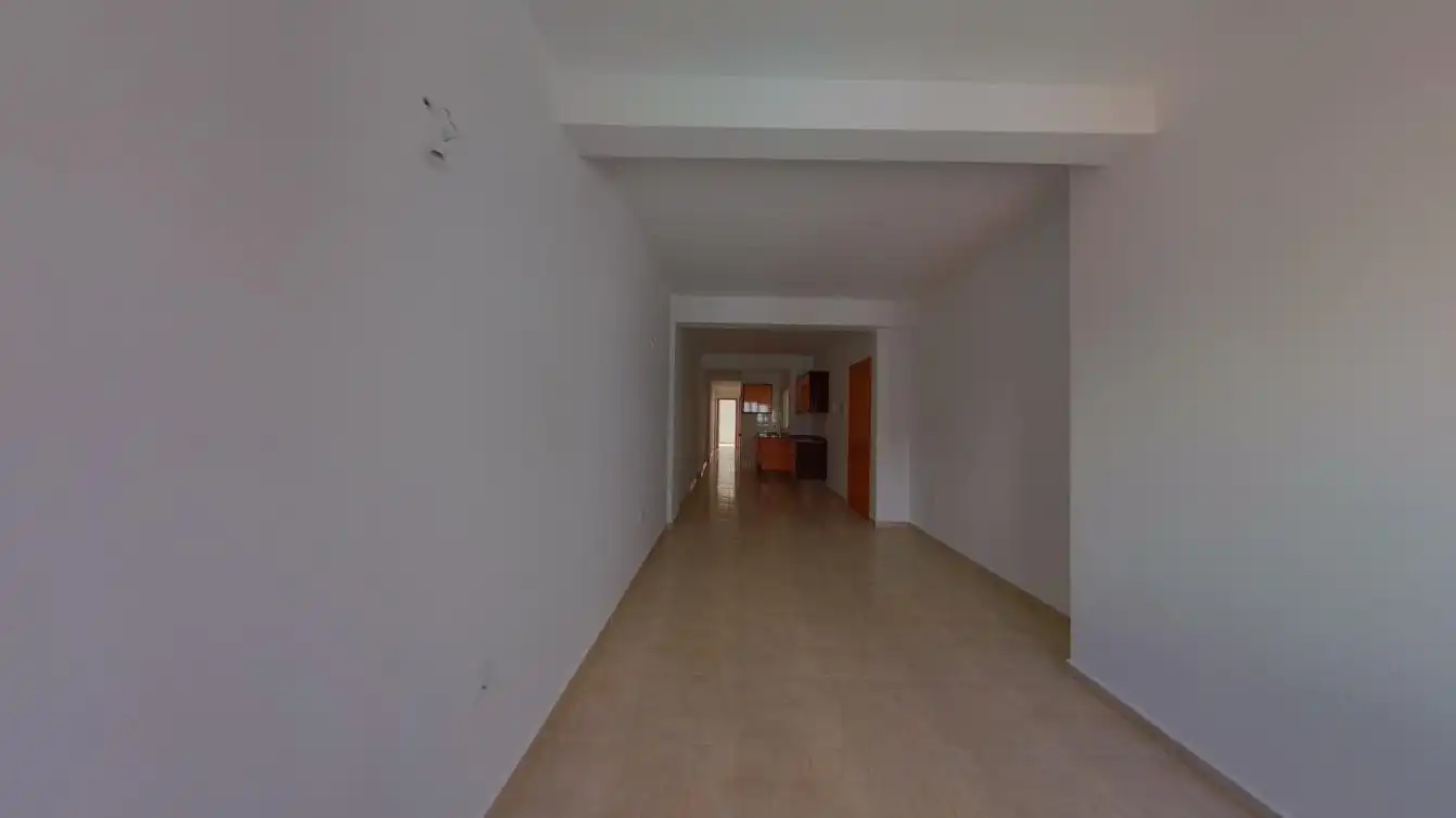 Piso en venta en Santa Lucía de Tirajana