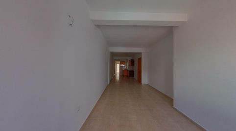 Foto 4 de Piso en venta en C/ Tiagua, Vecindario - El Doctoral - Cruce de Sardina, Santa Lucía de Tirajana