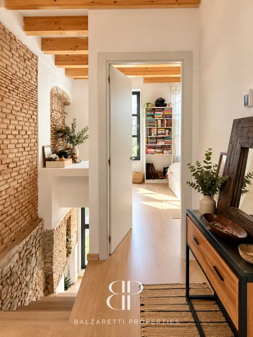Haus zum Verkauf in Pl Antoni Pujades 10A, imagen 21