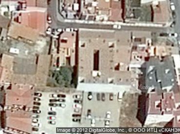 Individuale in vendita a Centro
