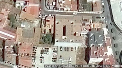 Gran Oportunidad de Inversión en Subastas de activos!garaje en venta en MALAGA, Málaga.Buscas una inversión segura y rentable? Est