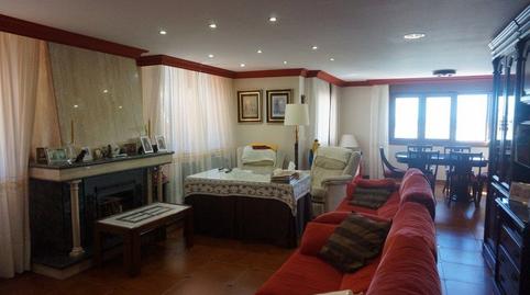 Foto 2 de Casa o xalet en venda a Caleta de Vélez, Málaga