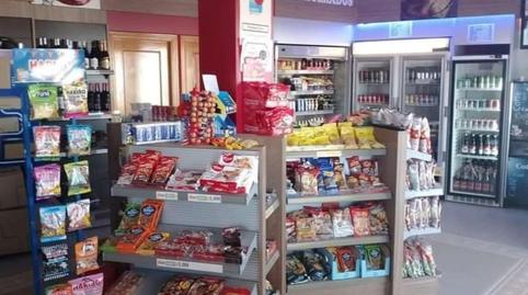 Photo 4 of Building for sale in Dehesilla de Calamón - Campomanes, Badajoz