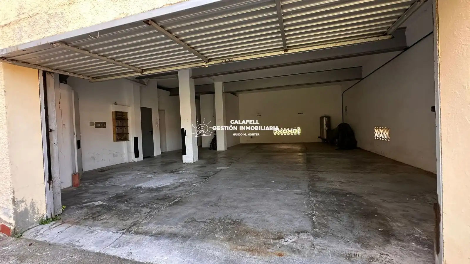 Appartamento in vendita a Cuspide, imagen 29