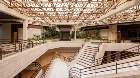 Photo 5 of Attic for sale in Plaza de la Malagueta, La Malagueta - Monte Sancha, Málaga Capital