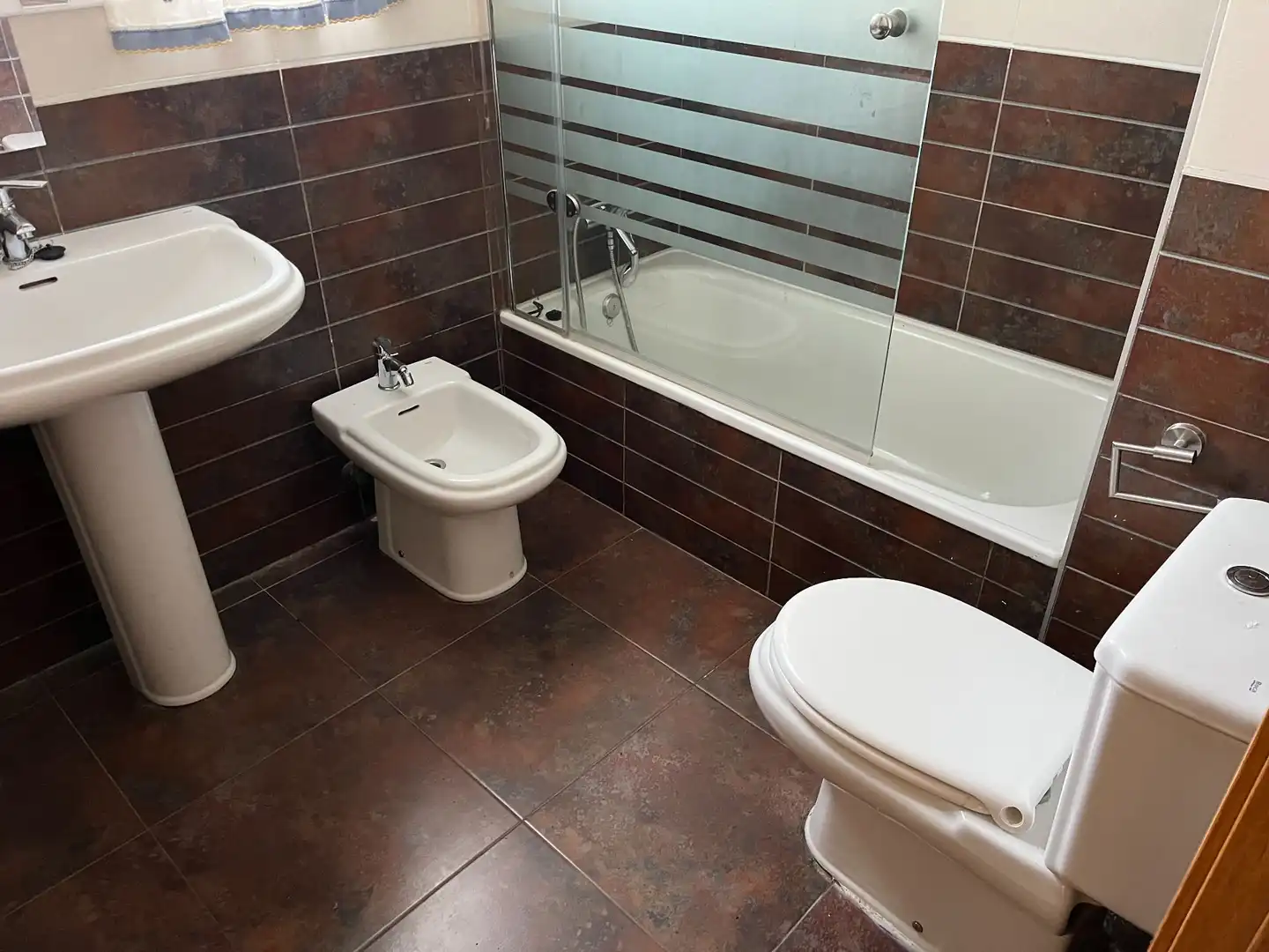Flat with pool for sale in DALIA 13, imagen 31