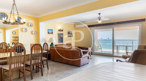 Foto 4 de Piso en venta en S'Arenal, Palma de Mallorca