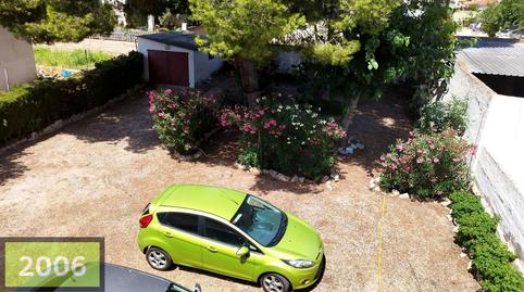 Foto 2 de Casa o xalet en venda a Passeig Marítim, Tarragona