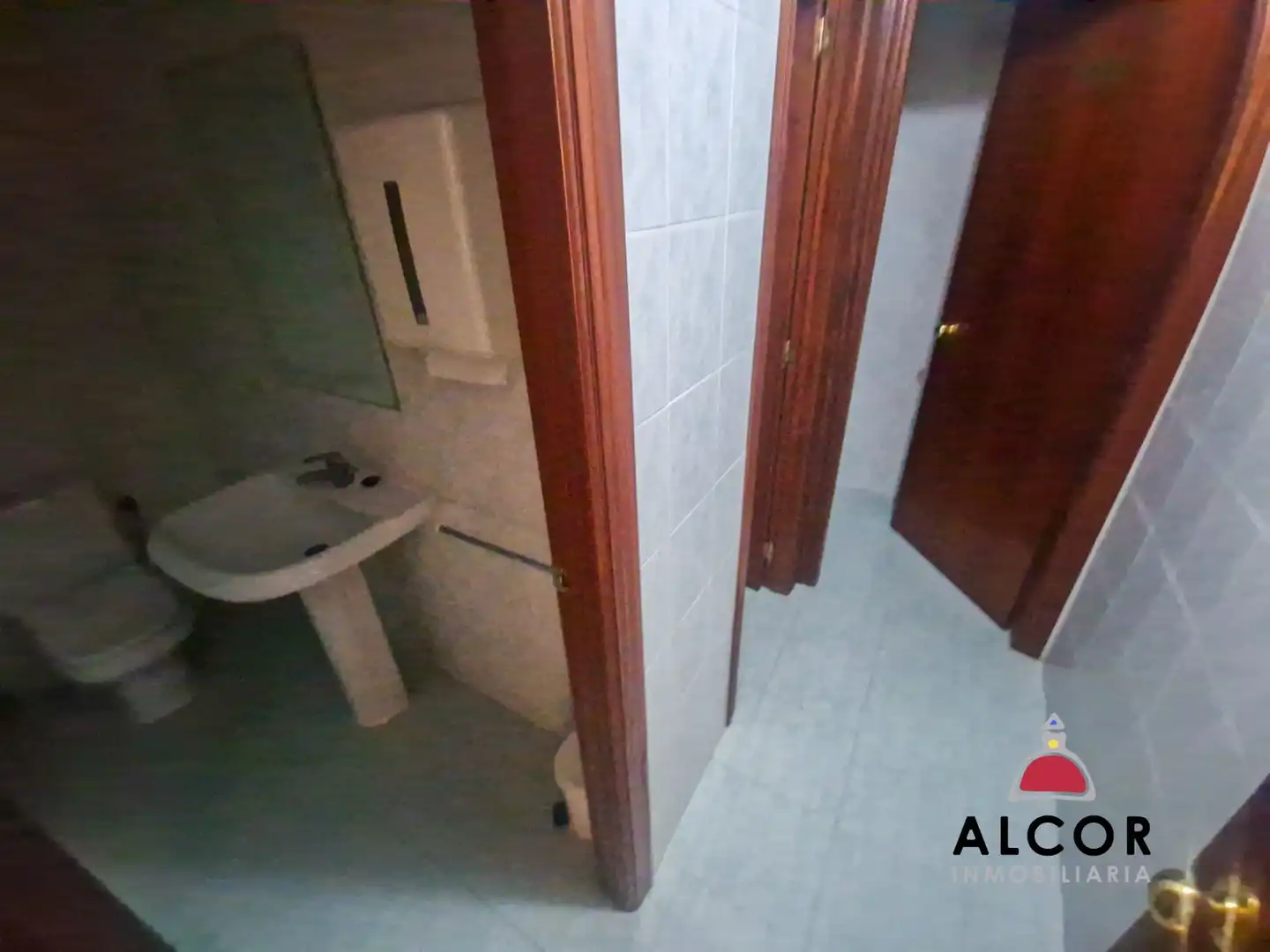 Local comercial en venda a Torreblanca, imagen 8