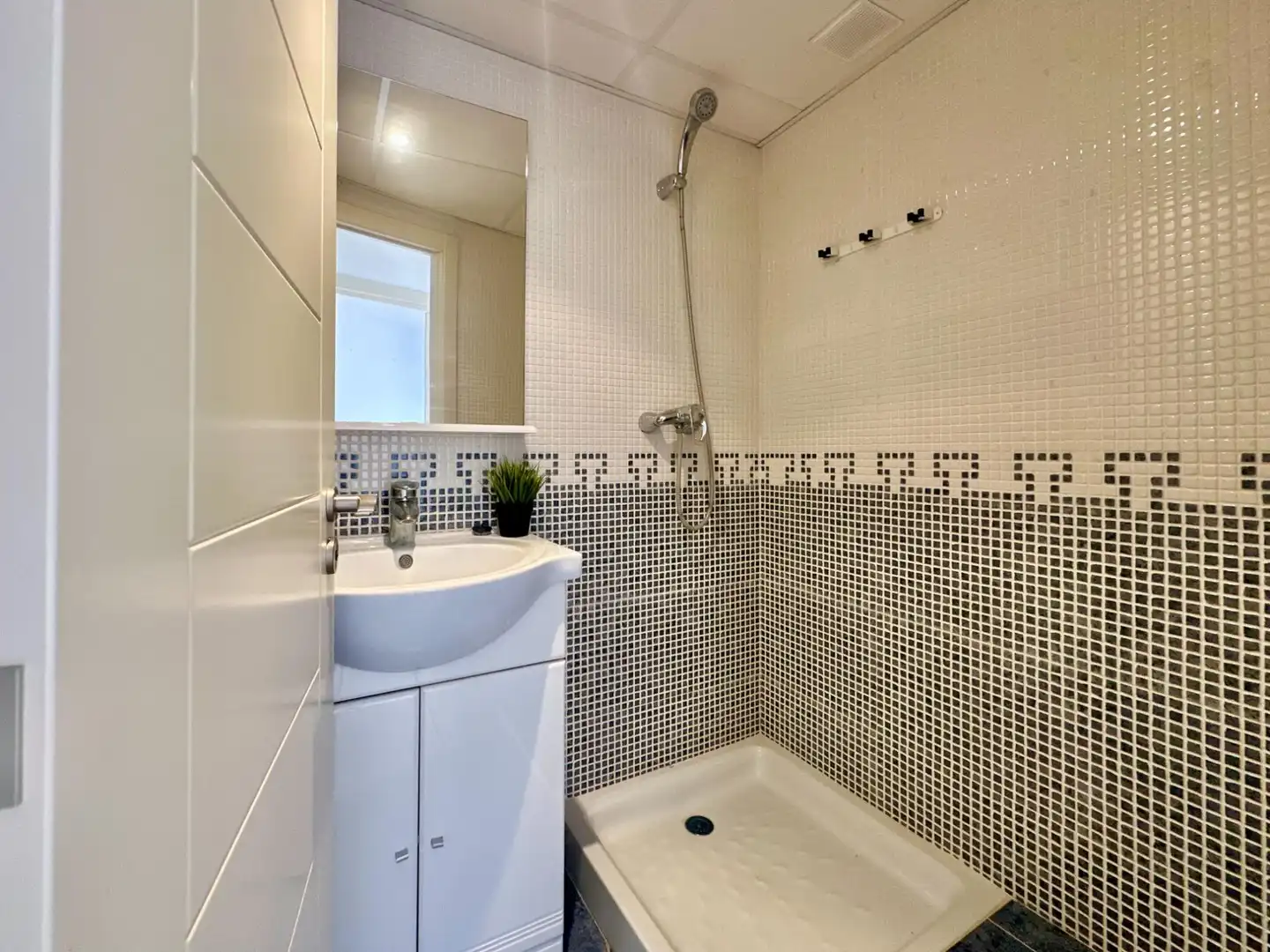Ático con ascensor en venta en Castillo Sohail - Myramar, imagen 34